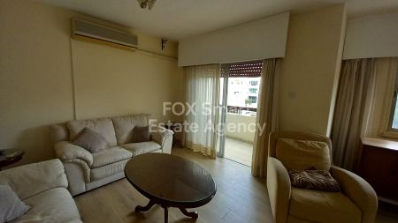 Thumbnail 3 Fox Smart Estate Agency - Κτηματομεσίτης σε Κύπρος