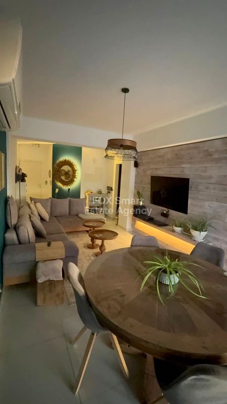 Thumbnail 5 Fox Smart Estate Agency - Immobilienmakler In Zypern