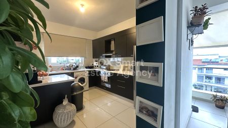 Thumbnail 2 Fox Smart Estate Agency - Immobilienmakler In Zypern