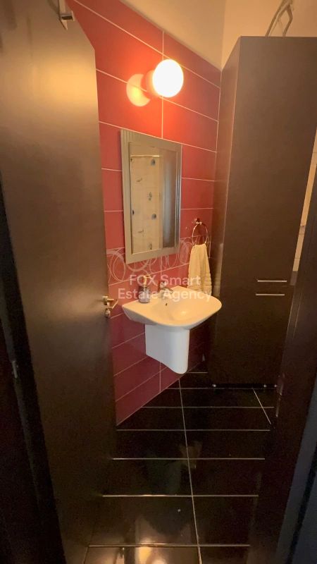 Квартира в аренду