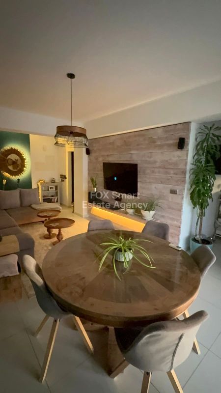 Thumbnail 1 Fox Smart Estate Agency - Immobilienmakler In Zypern