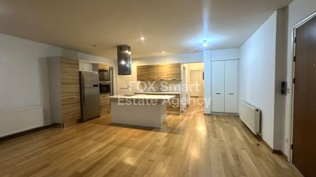 Thumbnail 3 Fox Smart Estate Agency - Immobilienmakler In Zypern