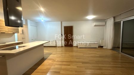 Thumbnail 4 Fox Smart Estate Agency - Immobilienmakler In Zypern