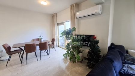 Thumbnail 4 ניקוסיה להשכרה נכס