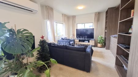 Thumbnail 1 ניקוסיה להשכרה נכס