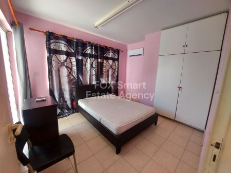 Thumbnail 4 ניקוסיה להשכרה נכס