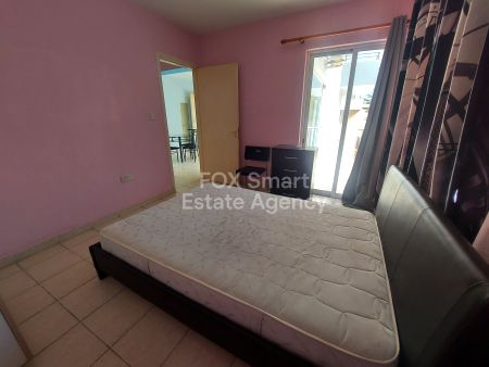 Thumbnail 3 ניקוסיה להשכרה נכס