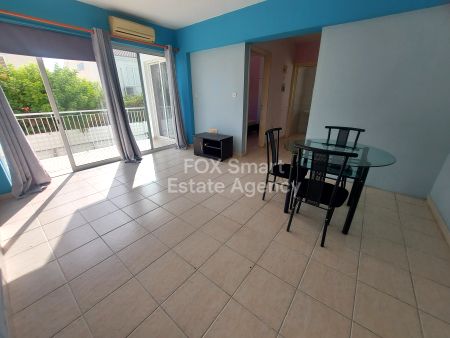 Thumbnail 1 ניקוסיה להשכרה נכס