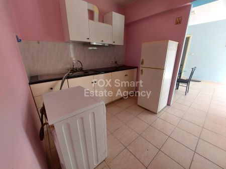 Thumbnail 5 ניקוסיה להשכרה נכס