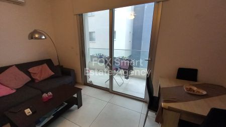 Thumbnail 3 Propriétés À Louer Strovolos