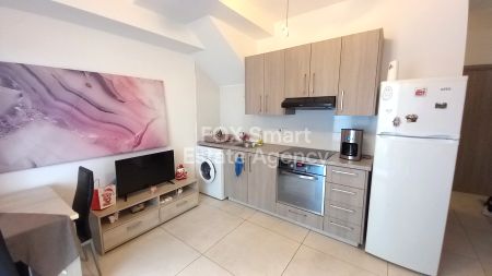 Thumbnail 2 Propriétés À Louer Strovolos