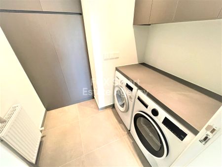 Διαμέρισμα προς ενοικίαση