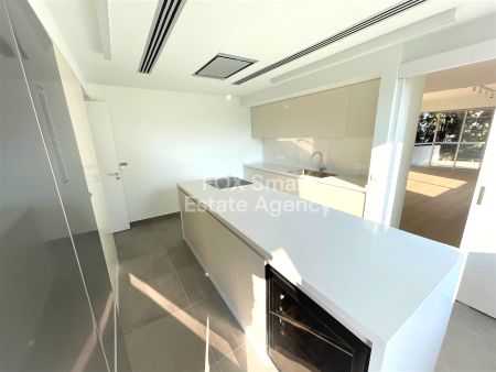 Thumbnail 5 Ακίνητα Προς Ενοικίαση Λευκωσία