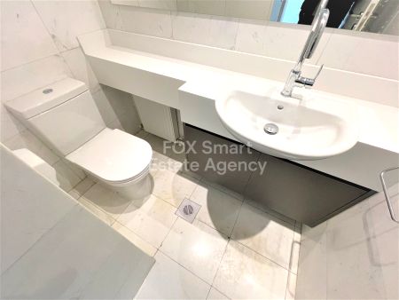 Διαμέρισμα προς ενοικίαση