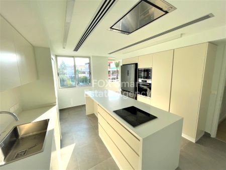 Thumbnail 3 Ακίνητα Προς Ενοικίαση Λευκωσία