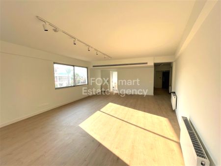 Thumbnail 1 Ακίνητα Προς Ενοικίαση Λευκωσία