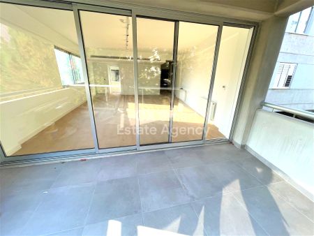 Διαμέρισμα προς ενοικίαση