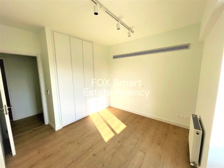 Διαμέρισμα προς ενοικίαση