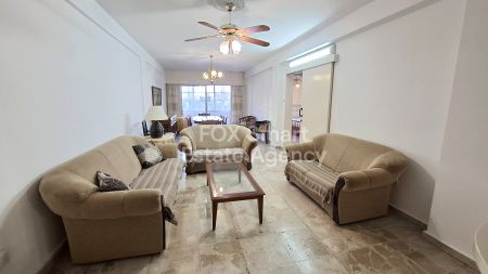 Thumbnail 1 Ακίνητα Προς Ενοικίαση Λευκωσία