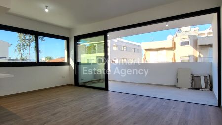 Thumbnail 1 Ακίνητα Προς Ενοικίαση Λευκωσία