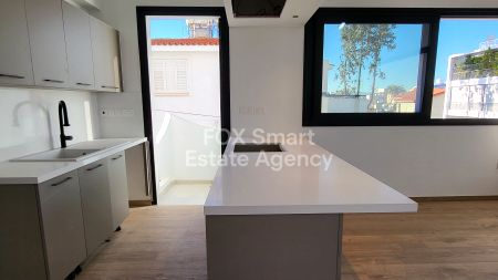 Διαμέρισμα προς ενοικίαση