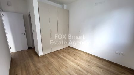 Διαμέρισμα προς ενοικίαση