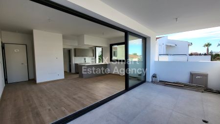 Thumbnail 2 Ακίνητα Προς Ενοικίαση Λευκωσία