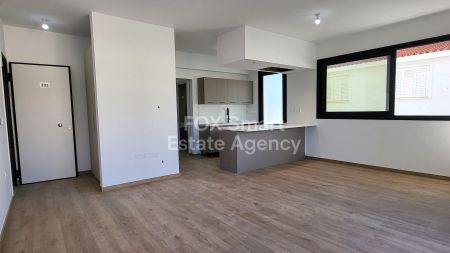 Thumbnail 5 Ακίνητα Προς Ενοικίαση Λευκωσία