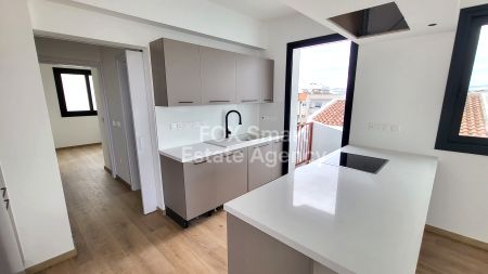 Thumbnail 4 Ακίνητα Προς Ενοικίαση Λευκωσία