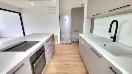 Thumbnail 3 Ακίνητα Προς Ενοικίαση Λευκωσία