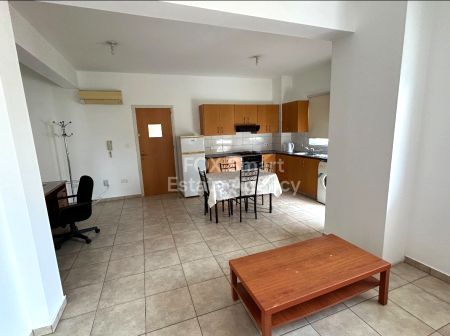 Thumbnail 3 Ιδιότητες Προς Ενοικίαση Στρόβολος