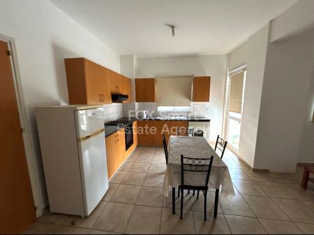 Thumbnail 2 Ιδιότητες Προς Ενοικίαση Στρόβολος