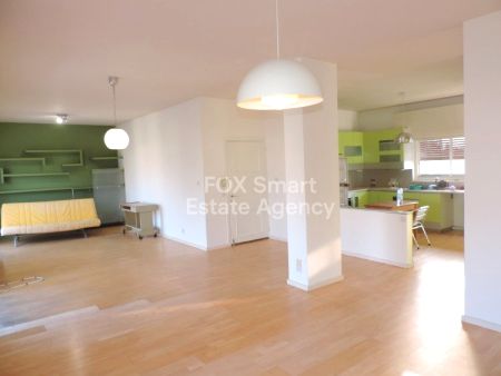Thumbnail 1 Descubre Tu Propiedad Soñada En Nicosia Con Fox Smart Estate Agency En Chipre