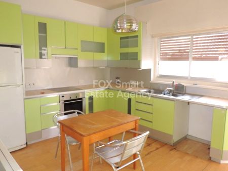 Thumbnail 3 Descubre Tu Propiedad Soñada En Nicosia Con Fox Smart Estate Agency En Chipre