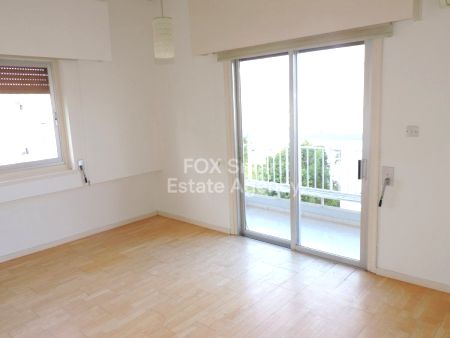 Διαμέρισμα προς ενοικίαση