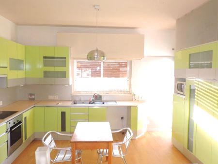 Thumbnail 2 Descubre Tu Propiedad Soñada En Nicosia Con Fox Smart Estate Agency En Chipre