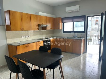 דירה להשכרה