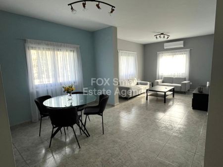 Thumbnail 1 Découvrez Votre Propriété De Rêve à Nicosie Avec Fox Smart Estate Agency à Chypre