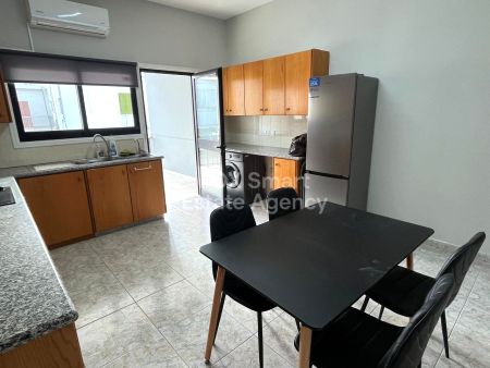 Thumbnail 5 Découvrez Votre Propriété De Rêve à Nicosie Avec Fox Smart Estate Agency à Chypre