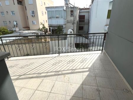 דירה להשכרה