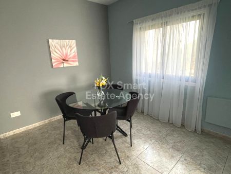 Thumbnail 3 Découvrez Votre Propriété De Rêve à Nicosie Avec Fox Smart Estate Agency à Chypre