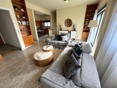 Thumbnail 1 Découvrez Votre Propriété De Rêve à Nicosie Avec Fox Smart Estate Agency à Chypre