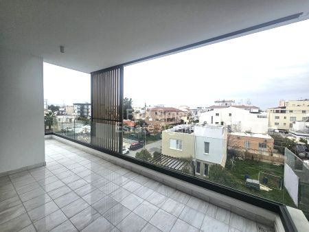 Thumbnail 5 Flat For Rent In Cyprus