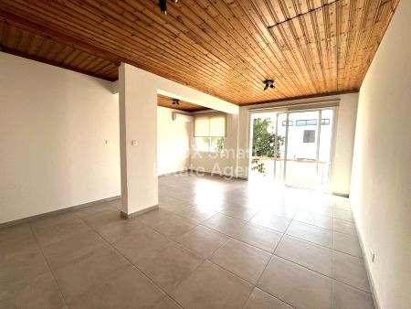 Thumbnail 1 Fox Smart Estate Agency - Immobilienmakler In Zypern