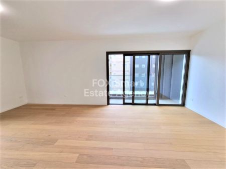 Thumbnail 4 Proprietà In Affitto Strovolos