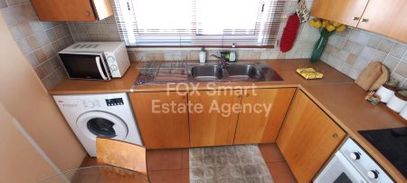 Thumbnail 3 Immobilie Zur Miete Nikosia