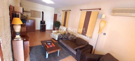 Thumbnail 4 Immobilie Zur Miete Nikosia