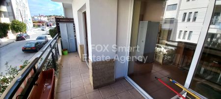 Thumbnail 5 Immobilie Zur Miete Nikosia