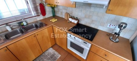 Thumbnail 2 Immobilie Zur Miete Nikosia