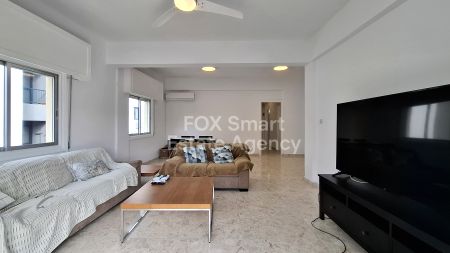 Thumbnail 3 Propriété À Louer Nicosie